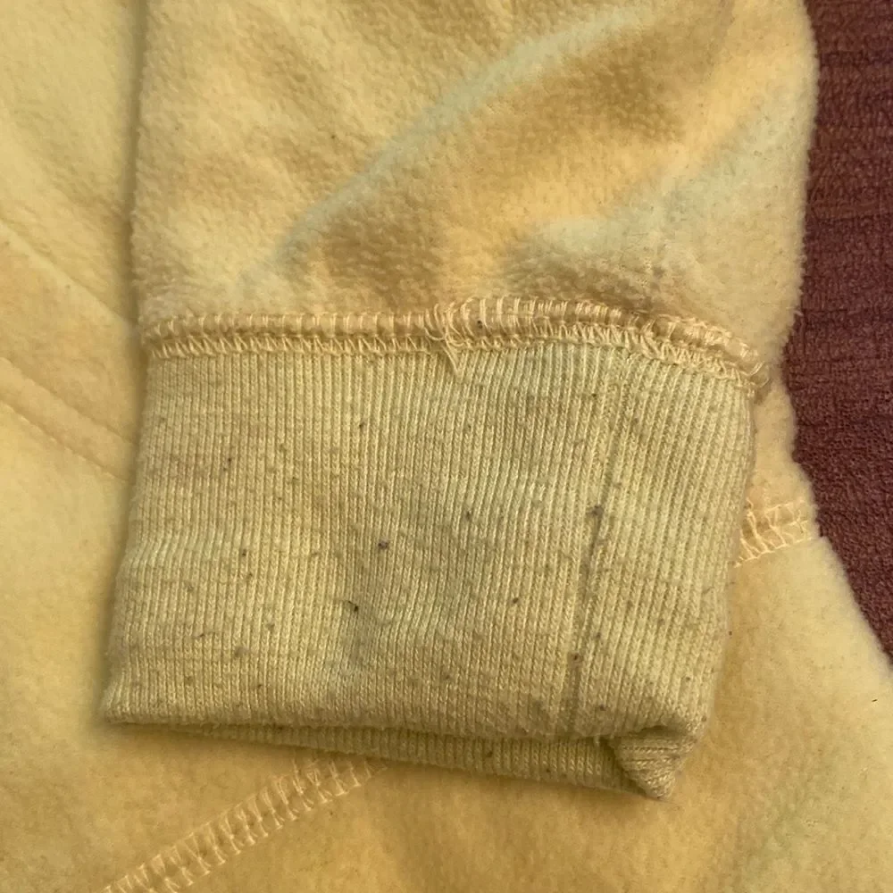 Gap hoodie size L
